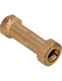Manchon long Tof push pe32 réf 1003L006PFB
