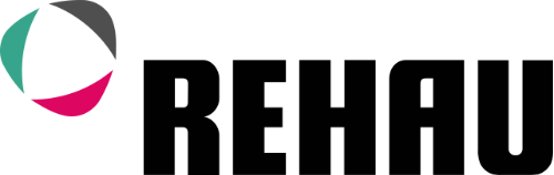 REHAU